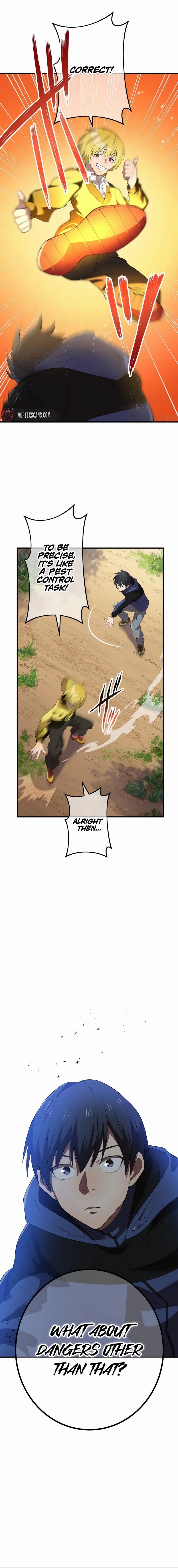 Page 12 of Chapter 9