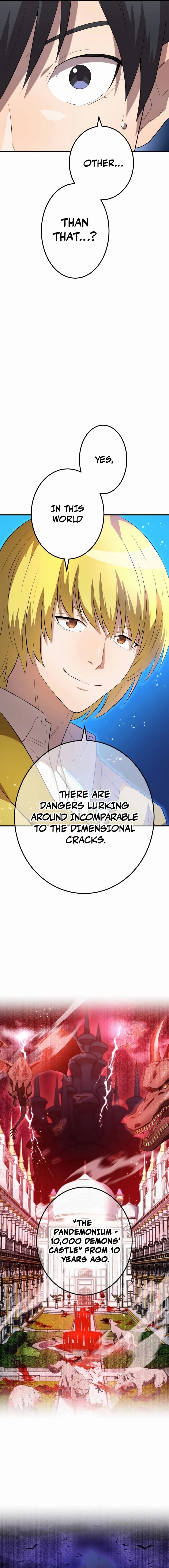 Page 13 of Chapter 9