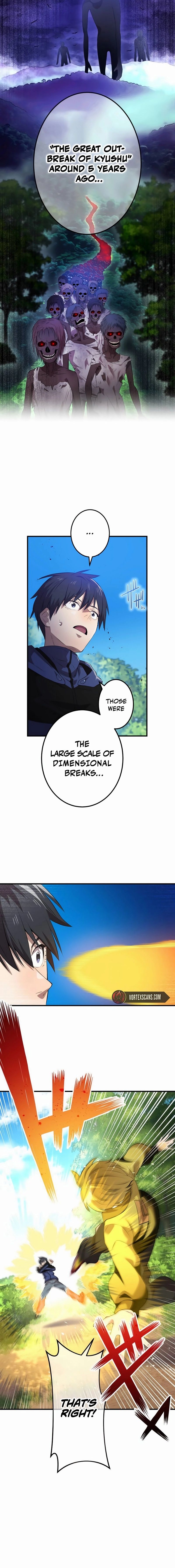 Page 14 of Chapter 9