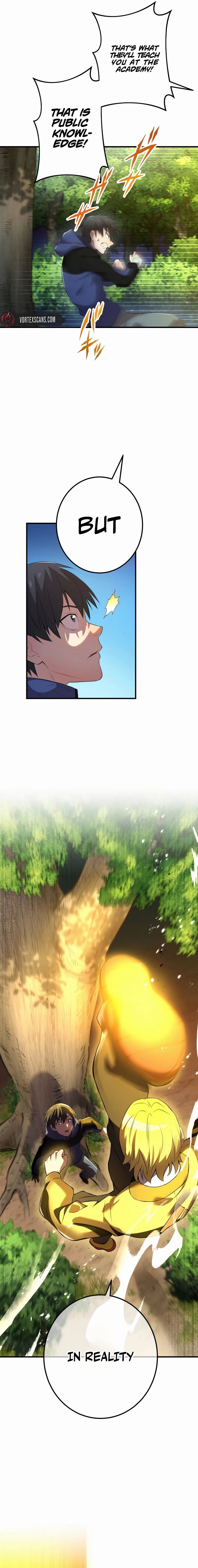 Page 15 of Chapter 9