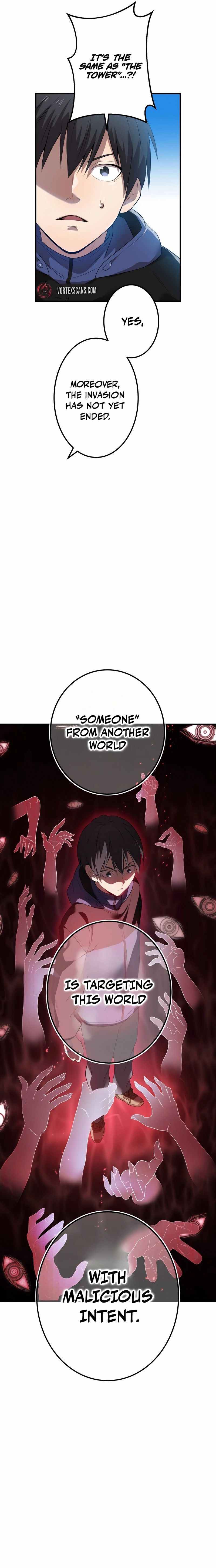 Page 18 of Chapter 9