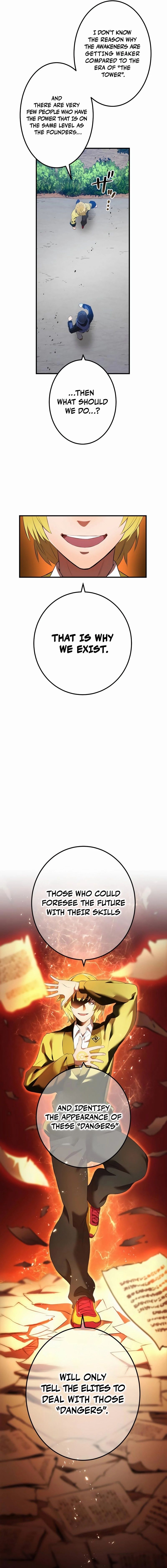 Page 19 of Chapter 9