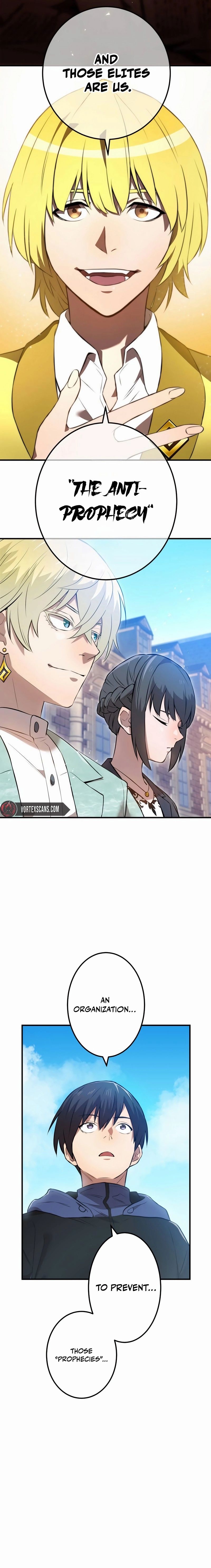 Page 20 of Chapter 9