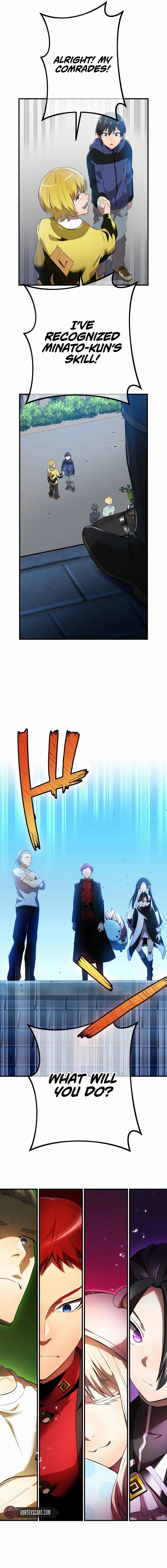 Page 22 of Chapter 9