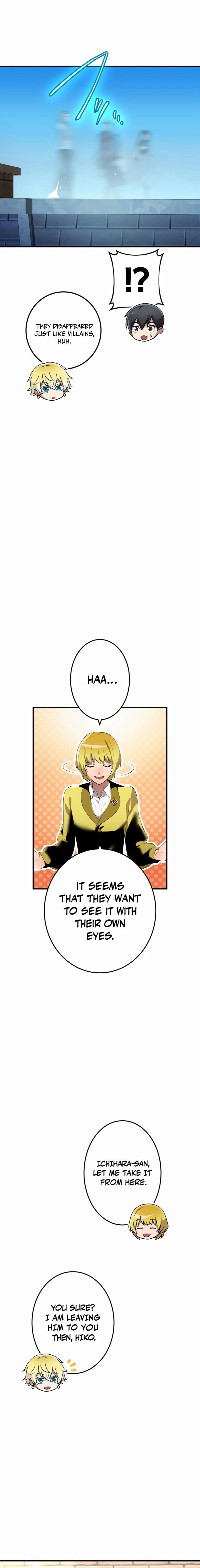 Page 23 of Chapter 9