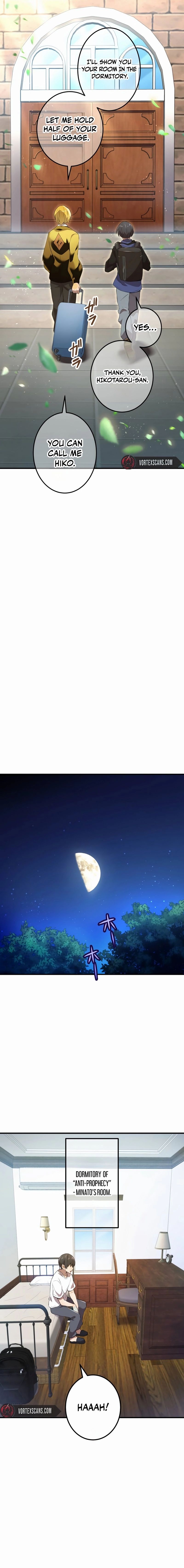 Page 24 of Chapter 9