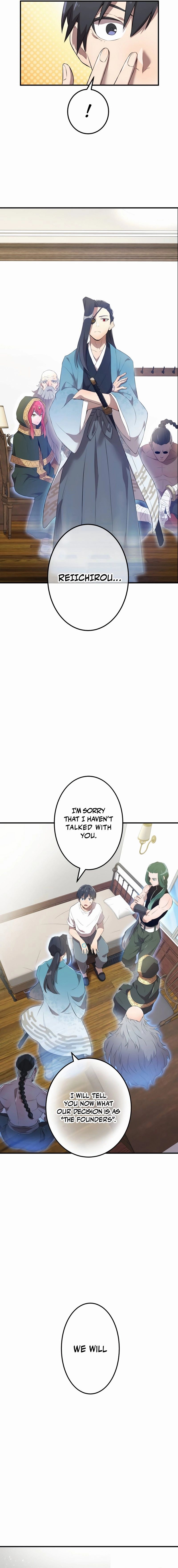 Page 26 of Chapter 9