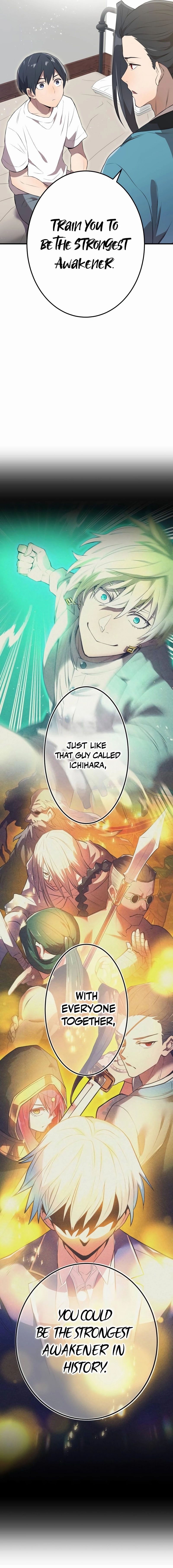 Page 27 of Chapter 9