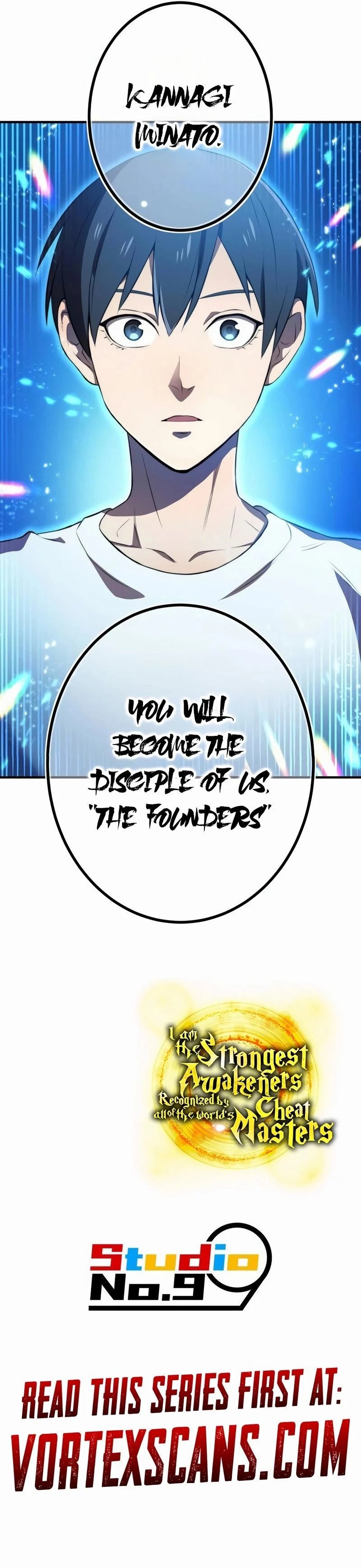 Page 28 of Chapter 9