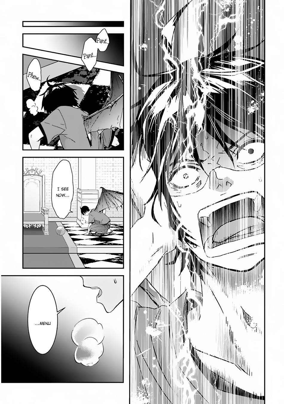 Page 5 of Chapter 1.1