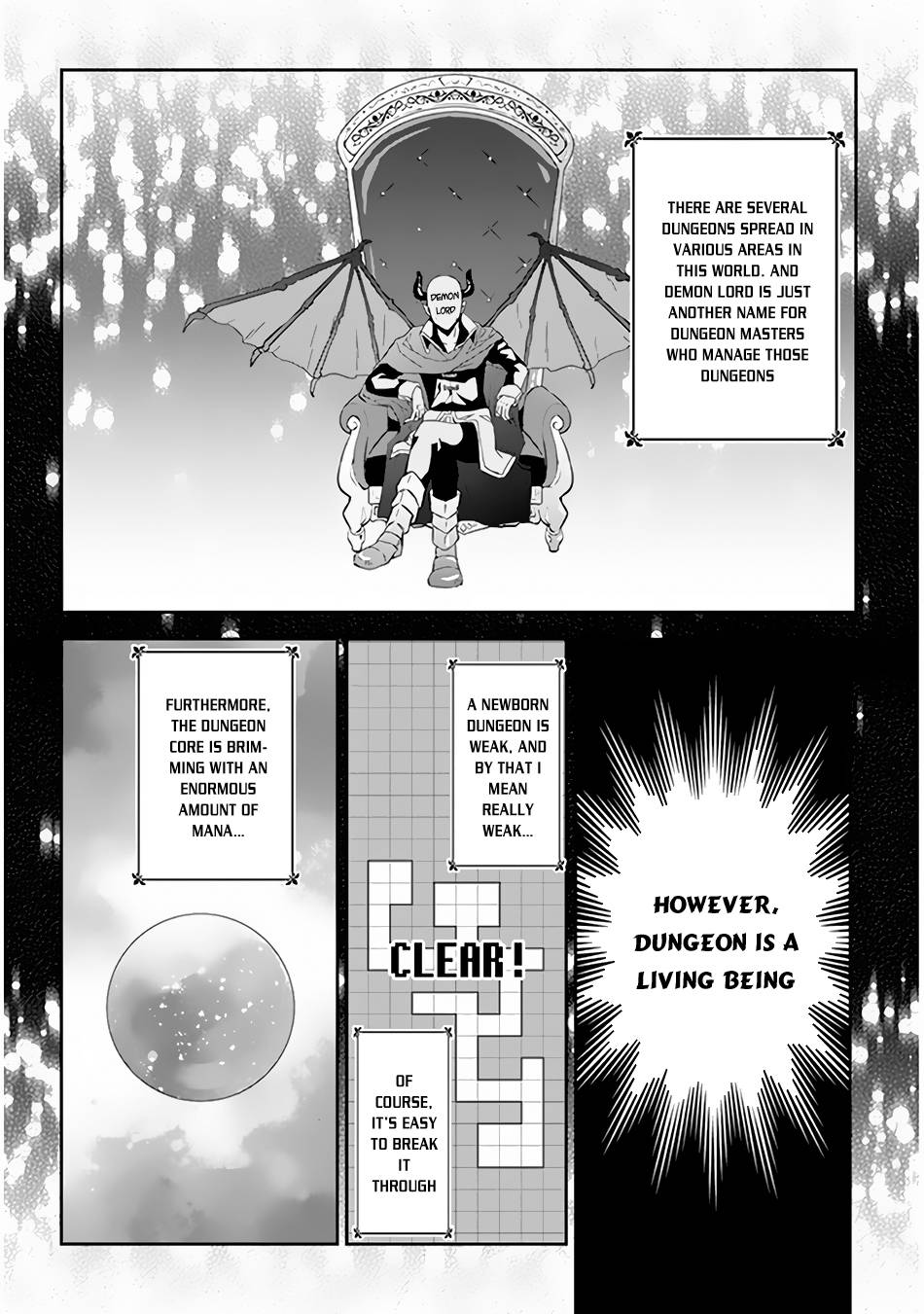 Page 8 of Chapter 1.1