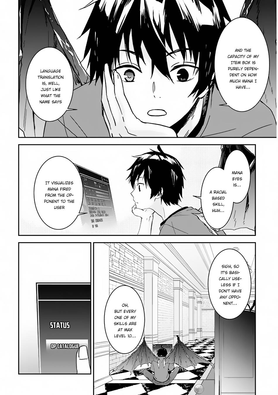 Page 10 of Chapter 1.1