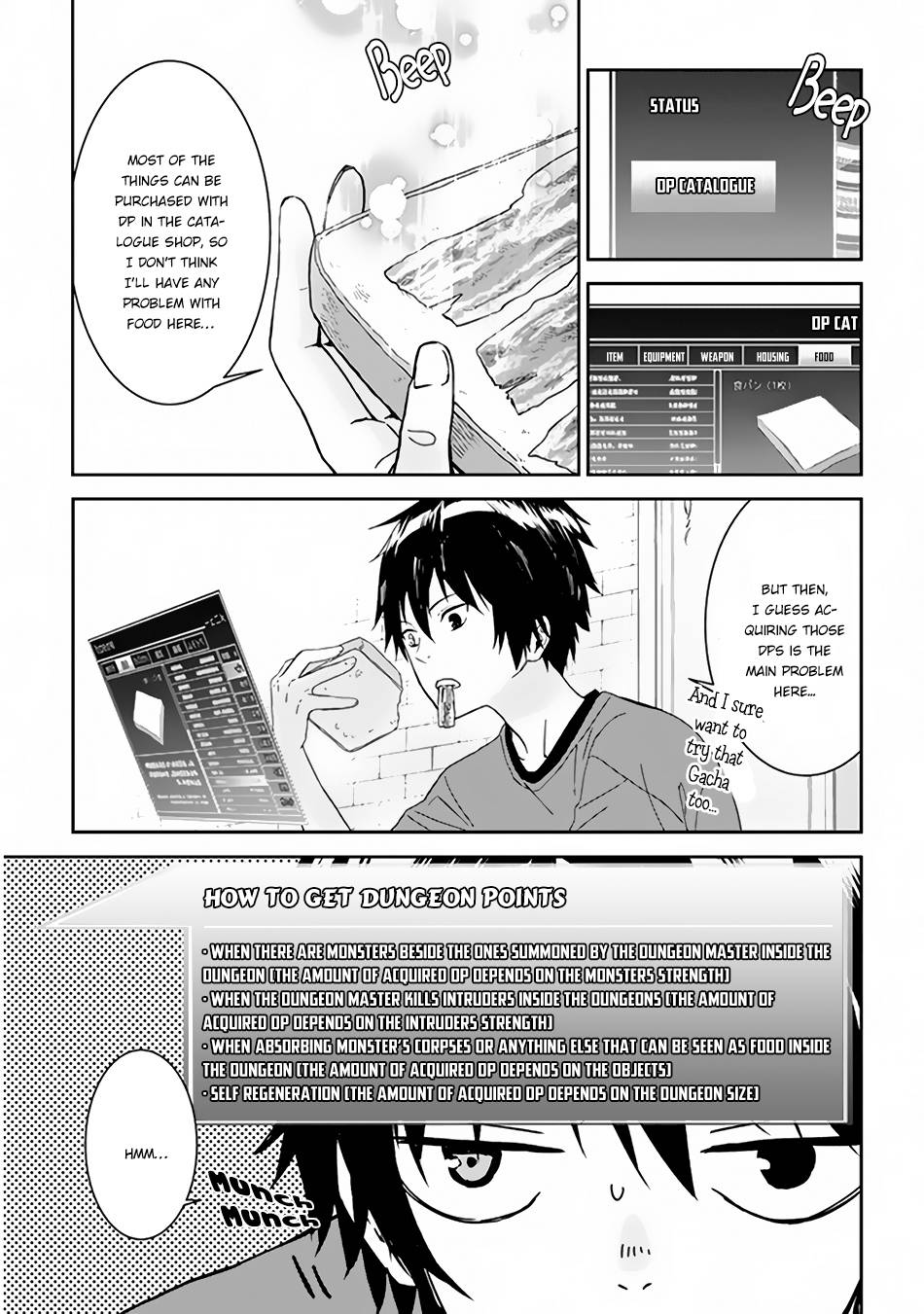 Page 13 of Chapter 1.1