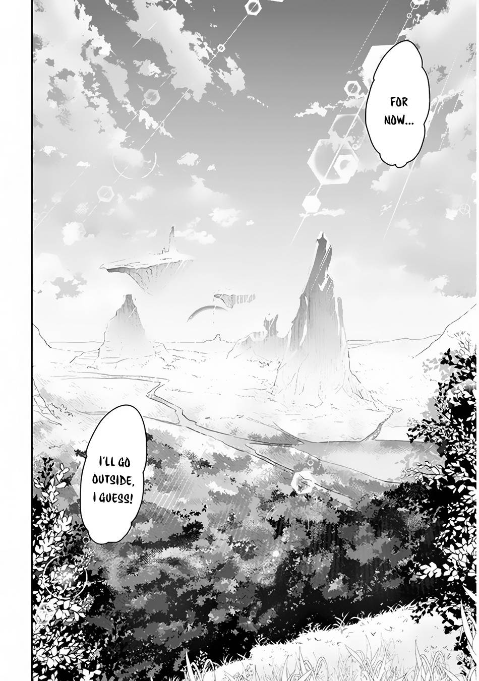 Page 14 of Chapter 1.1