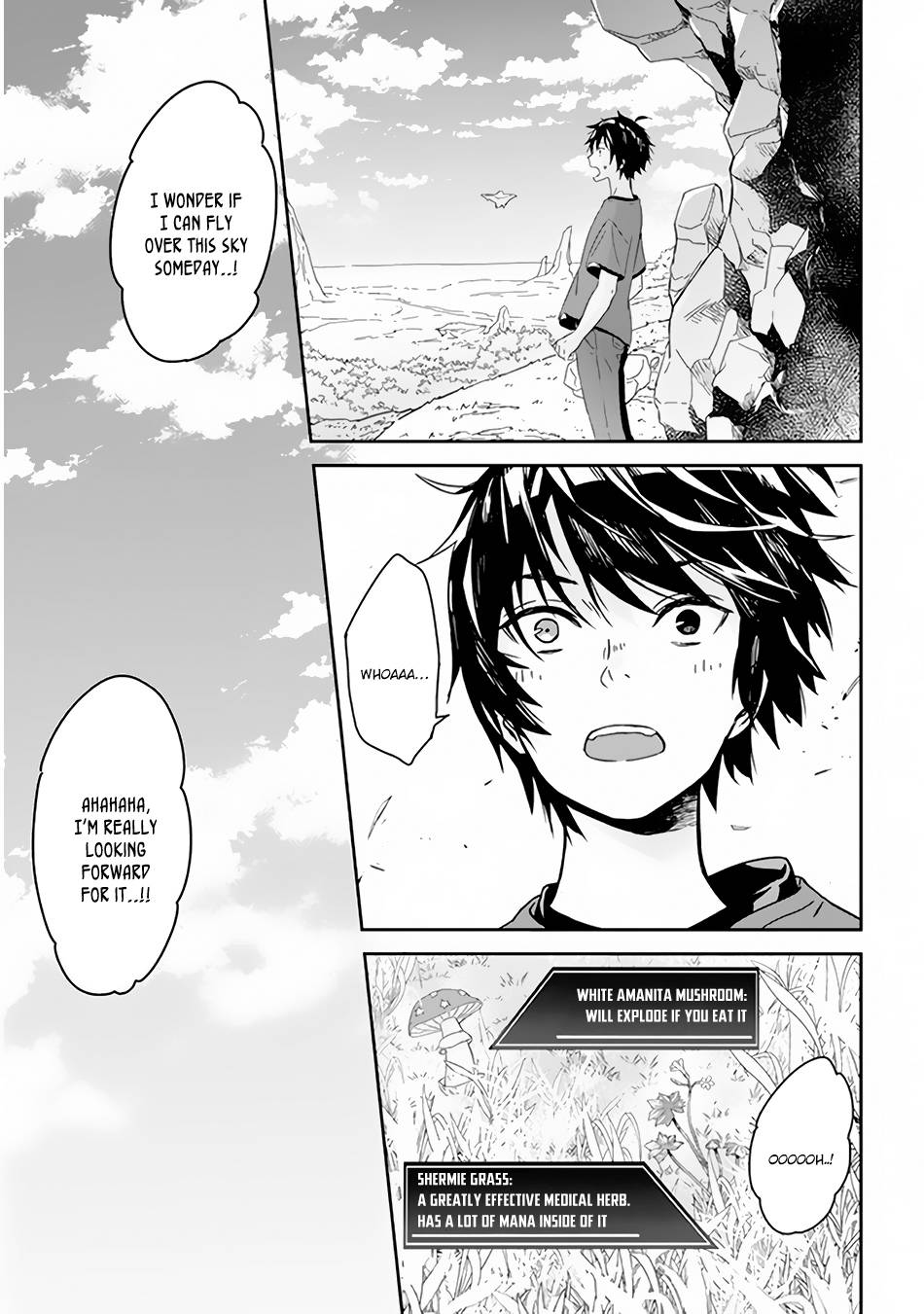 Page 15 of Chapter 1.1