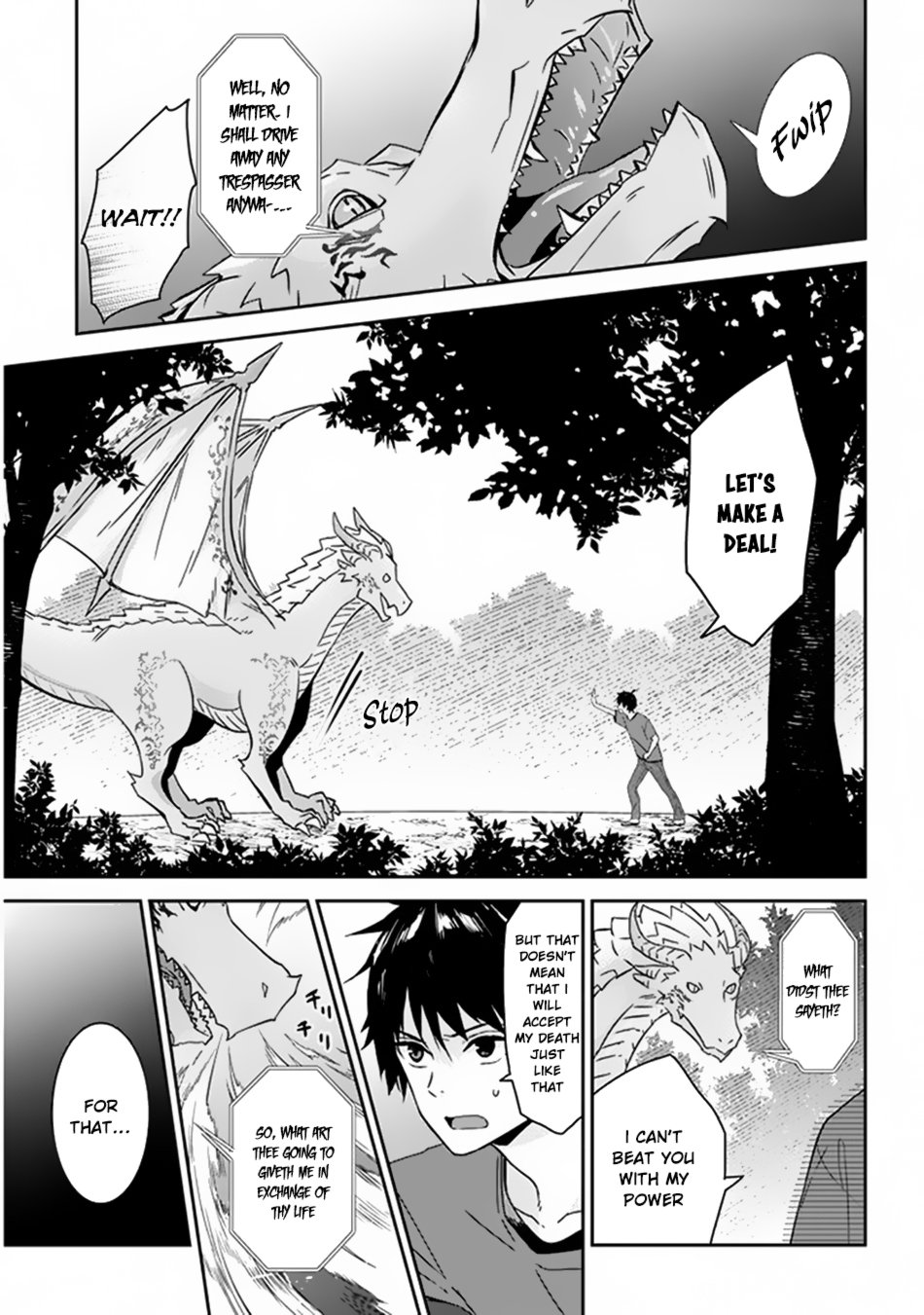 Page 4 of Chapter 1.2