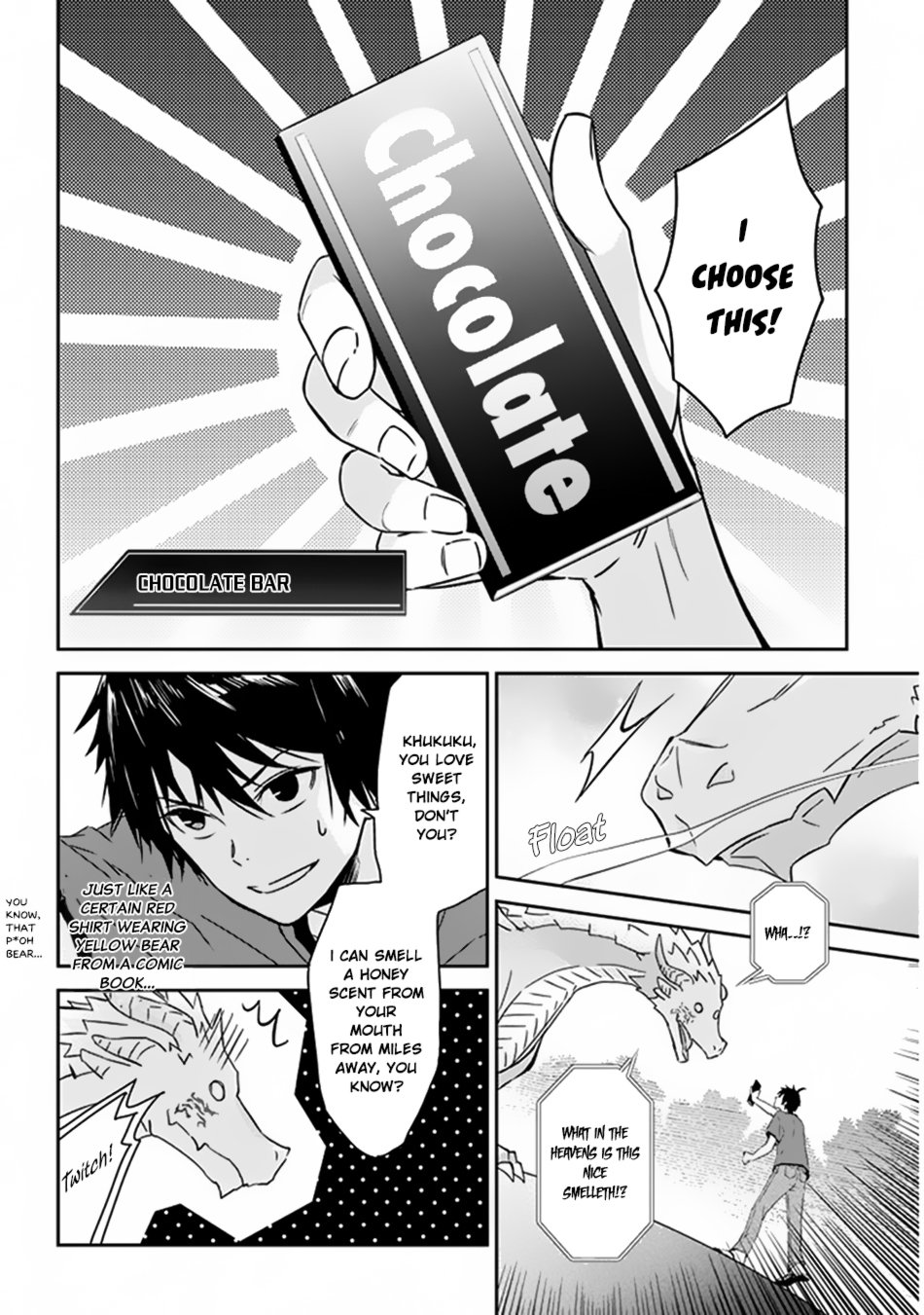 Page 5 of Chapter 1.2