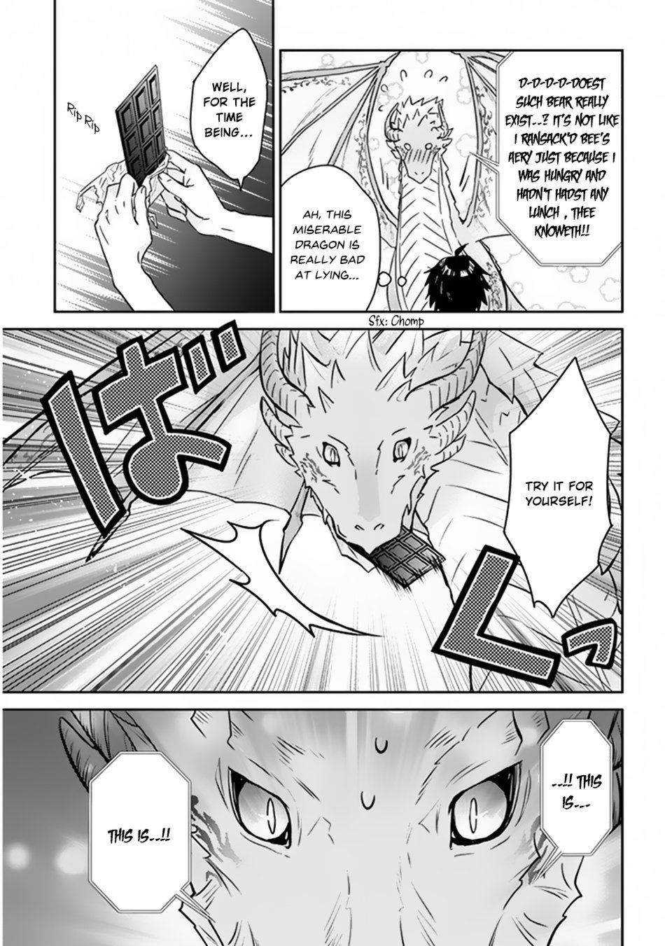 Page 6 of Chapter 1.2