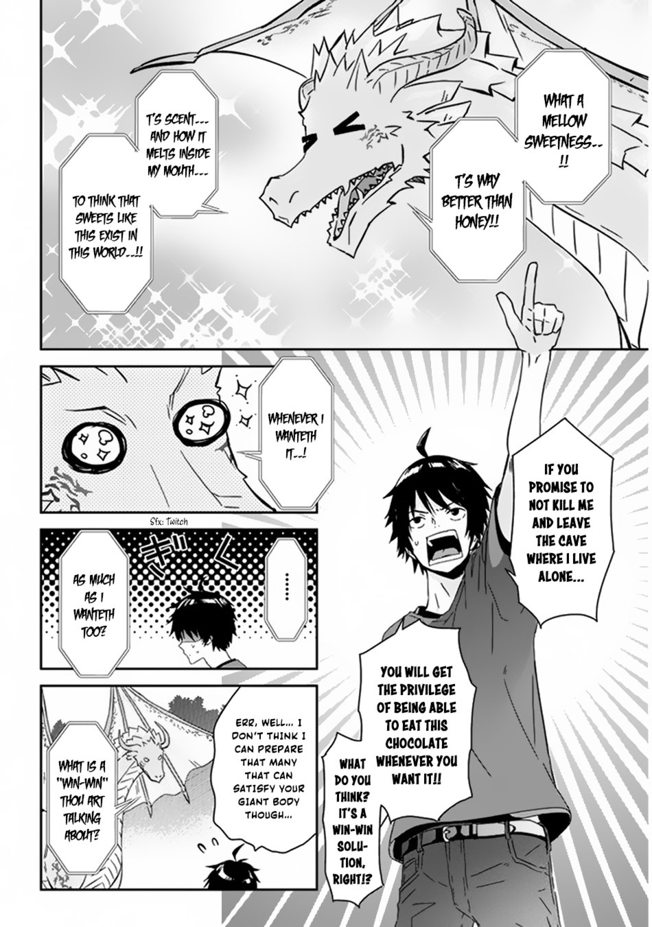 Page 7 of Chapter 1.2