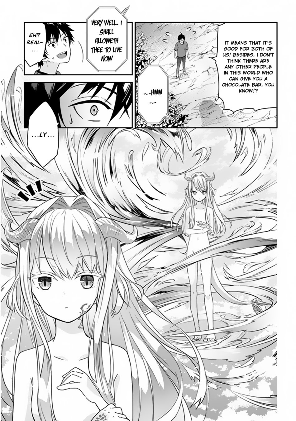 Page 8 of Chapter 1.2
