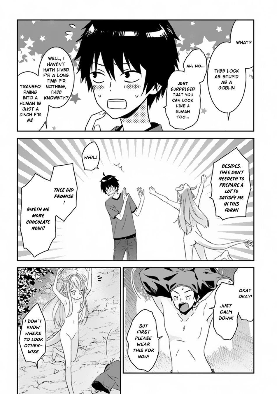 Page 9 of Chapter 1.2