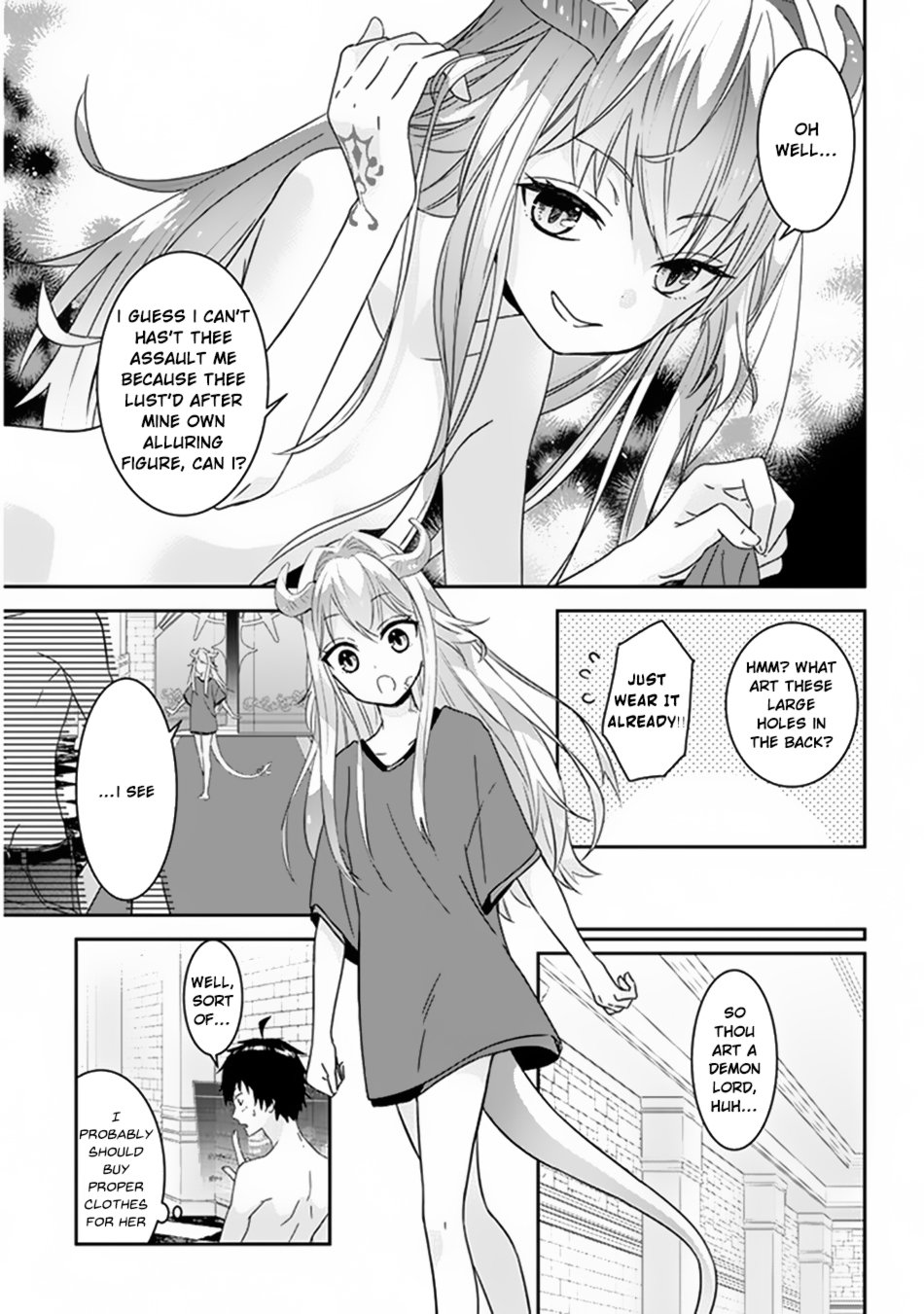 Page 10 of Chapter 1.2