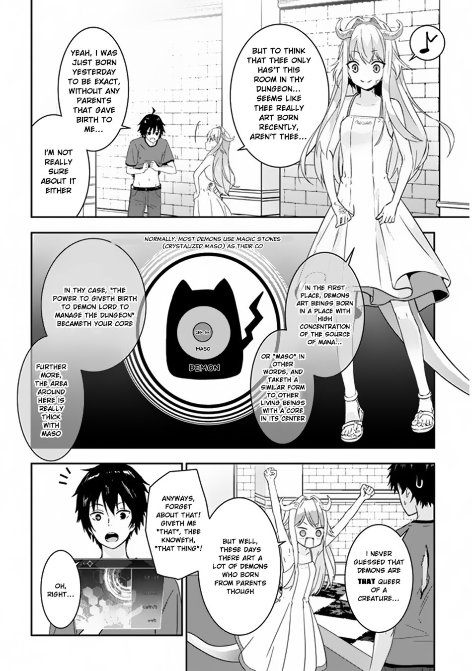 Page 11 of Chapter 1.2
