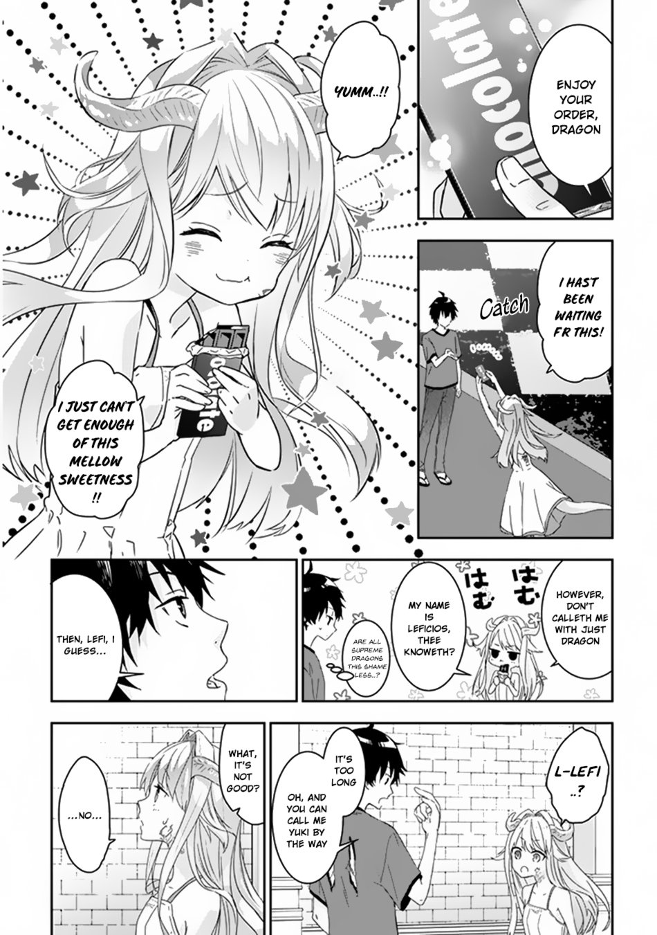 Page 12 of Chapter 1.2
