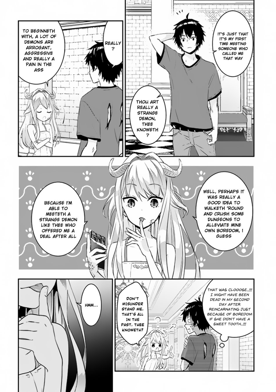 Page 13 of Chapter 1.2