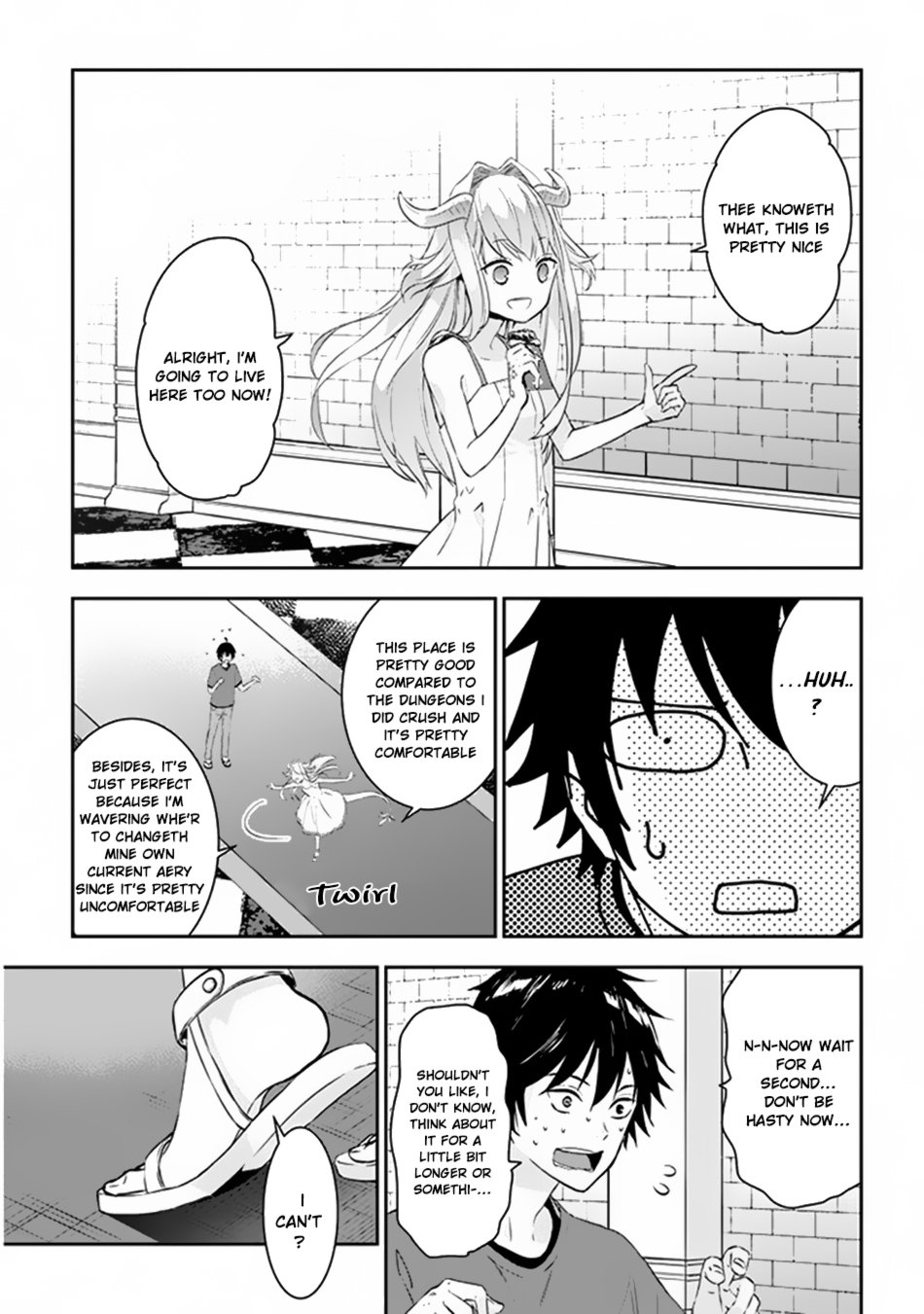 Page 14 of Chapter 1.2