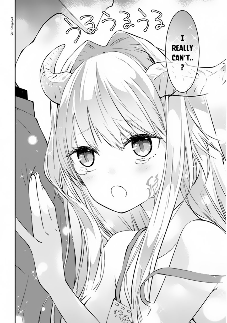 Page 15 of Chapter 1.2