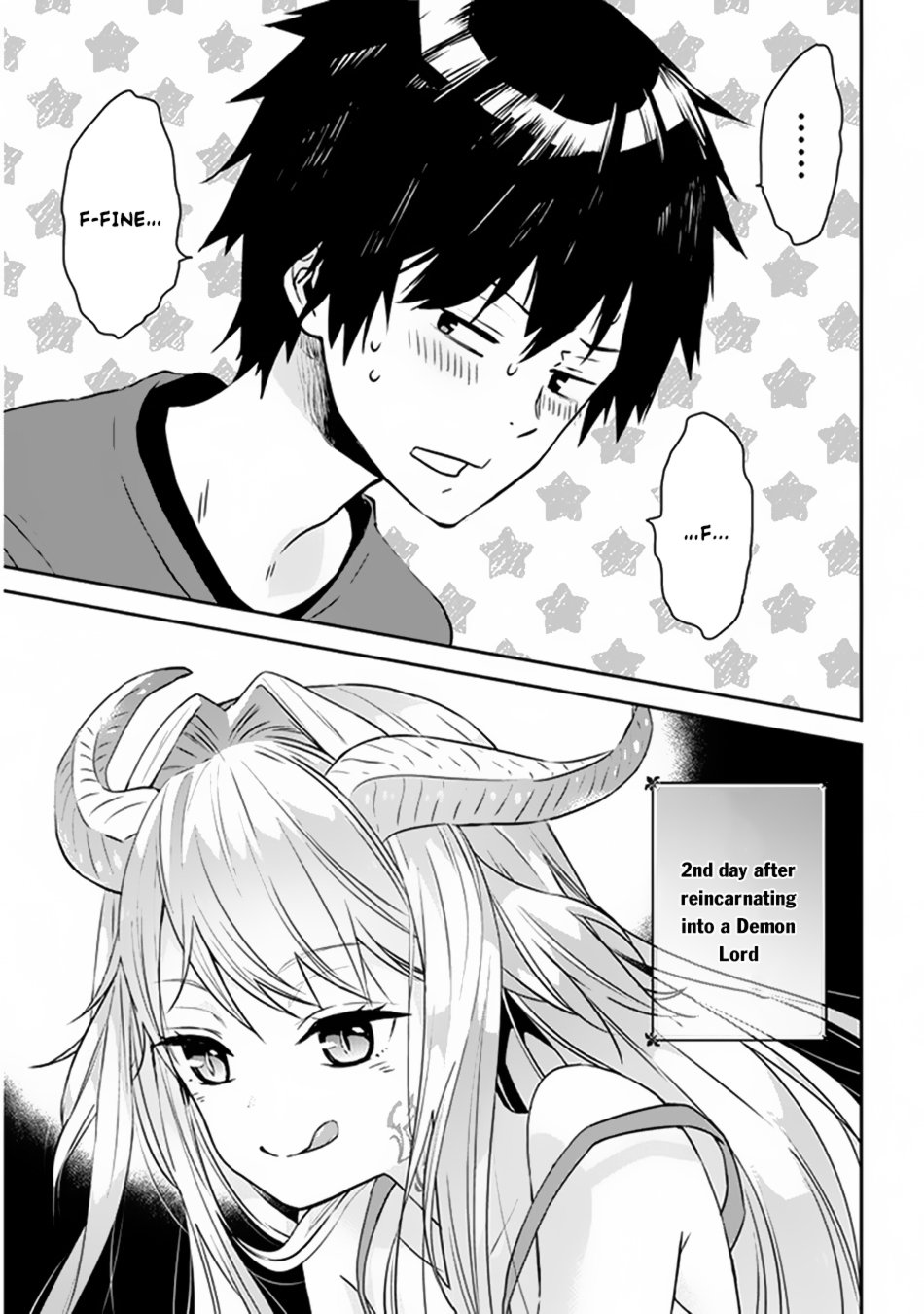 Page 16 of Chapter 1.2