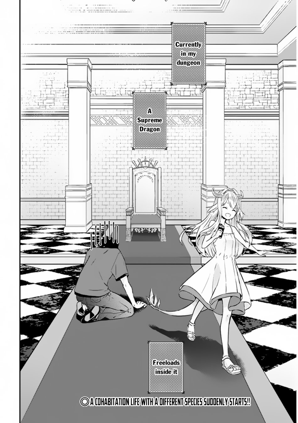 Page 17 of Chapter 1.2