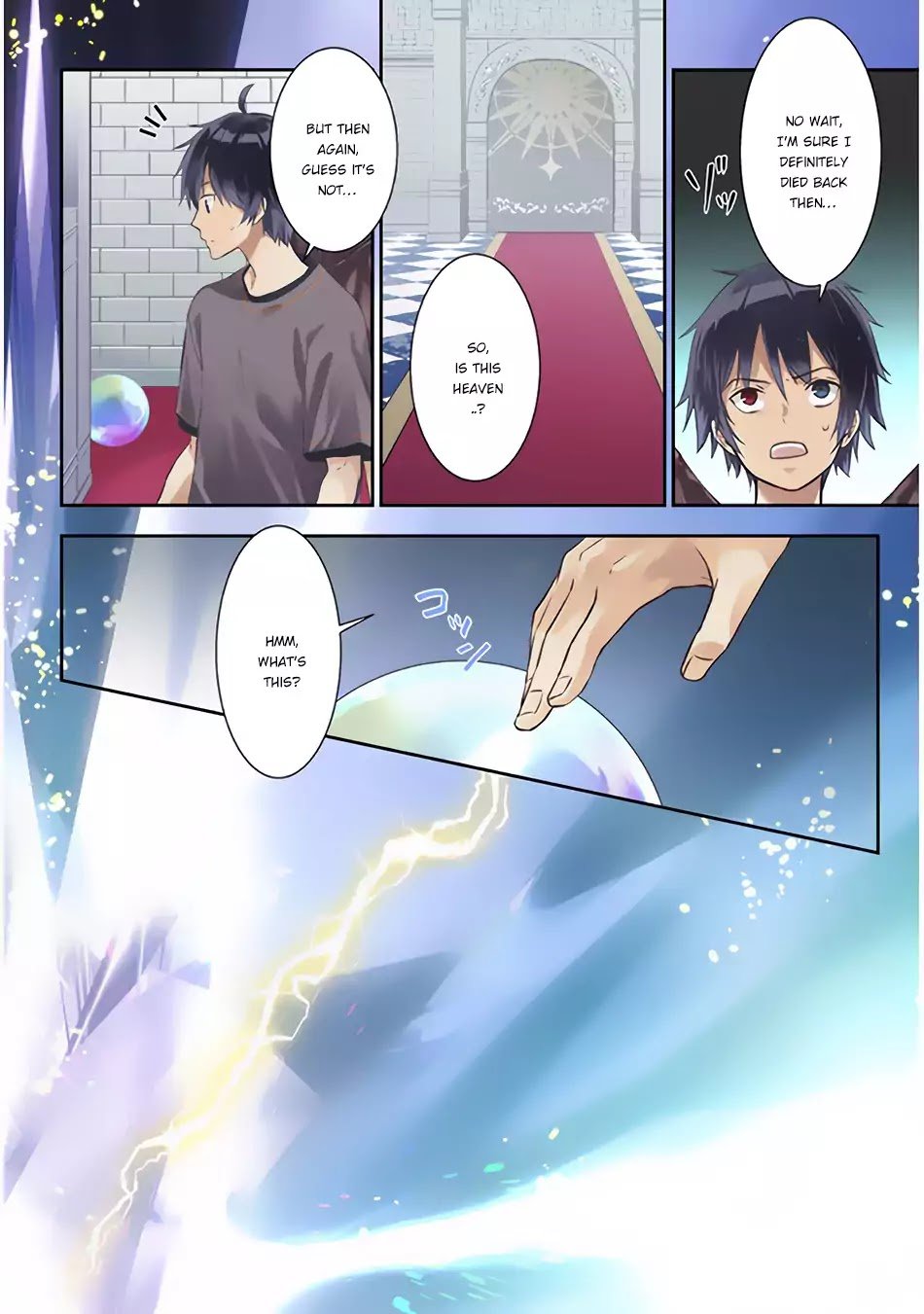 Page 4 of Chapter 1