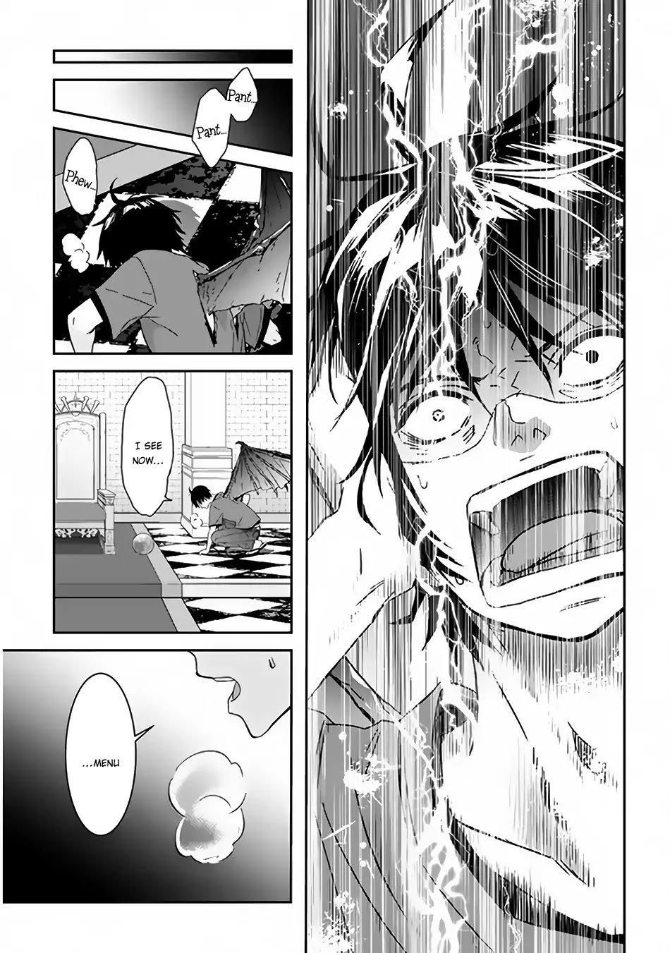 Page 5 of Chapter 1