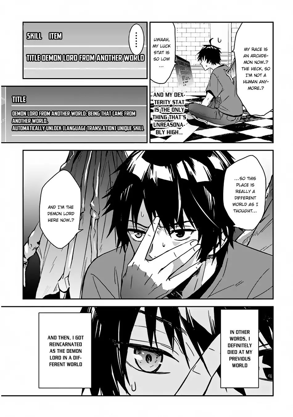 Page 7 of Chapter 1