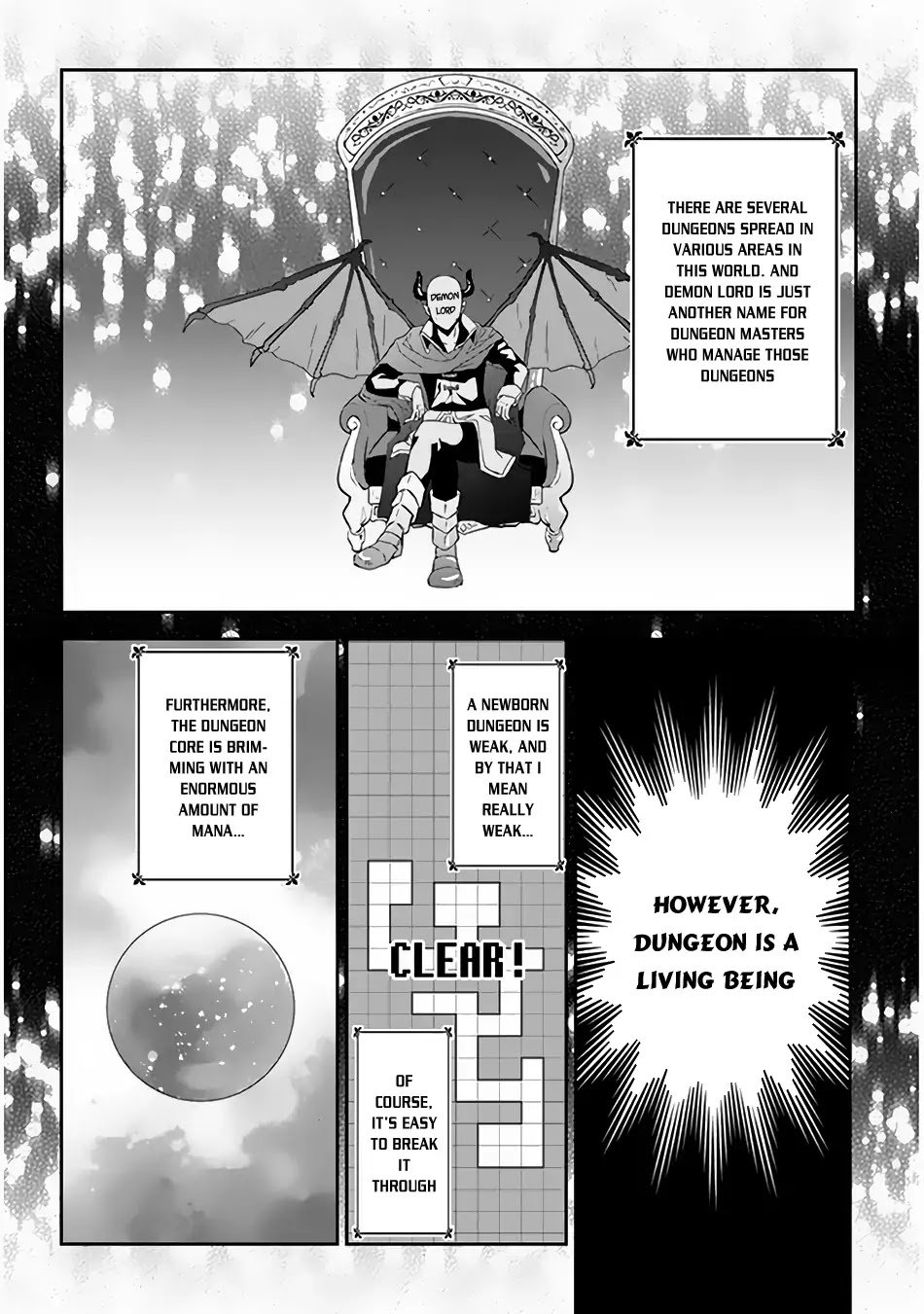 Page 8 of Chapter 1