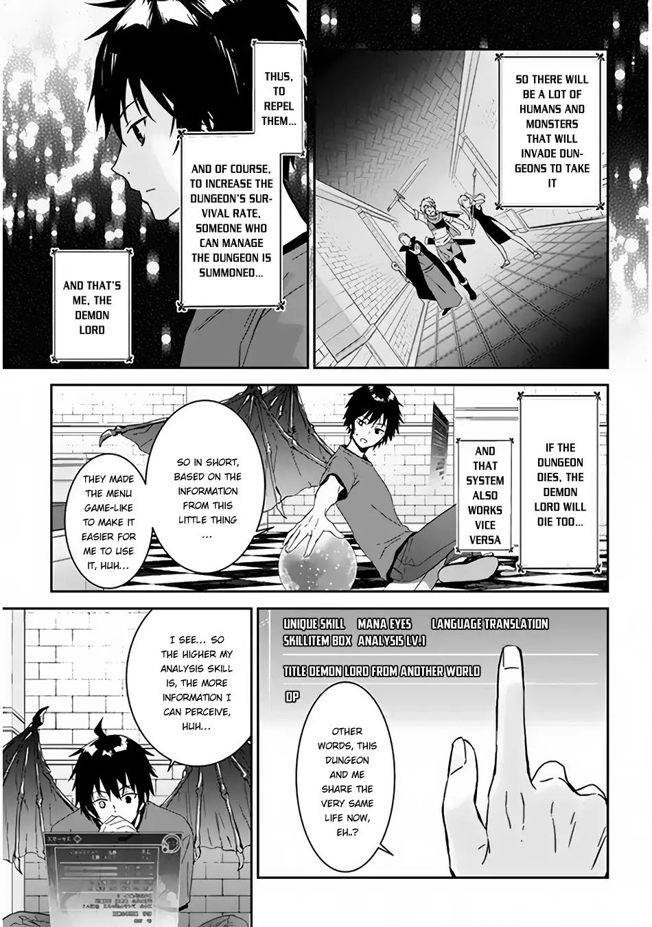 Page 9 of Chapter 1
