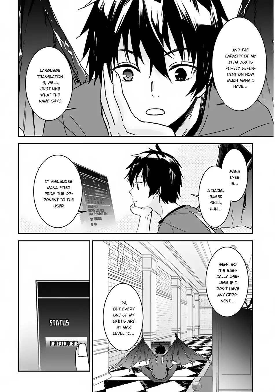 Page 10 of Chapter 1