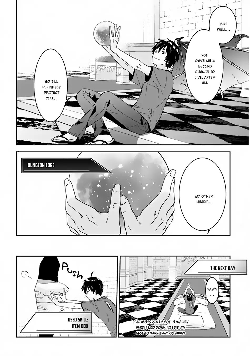 Page 12 of Chapter 1
