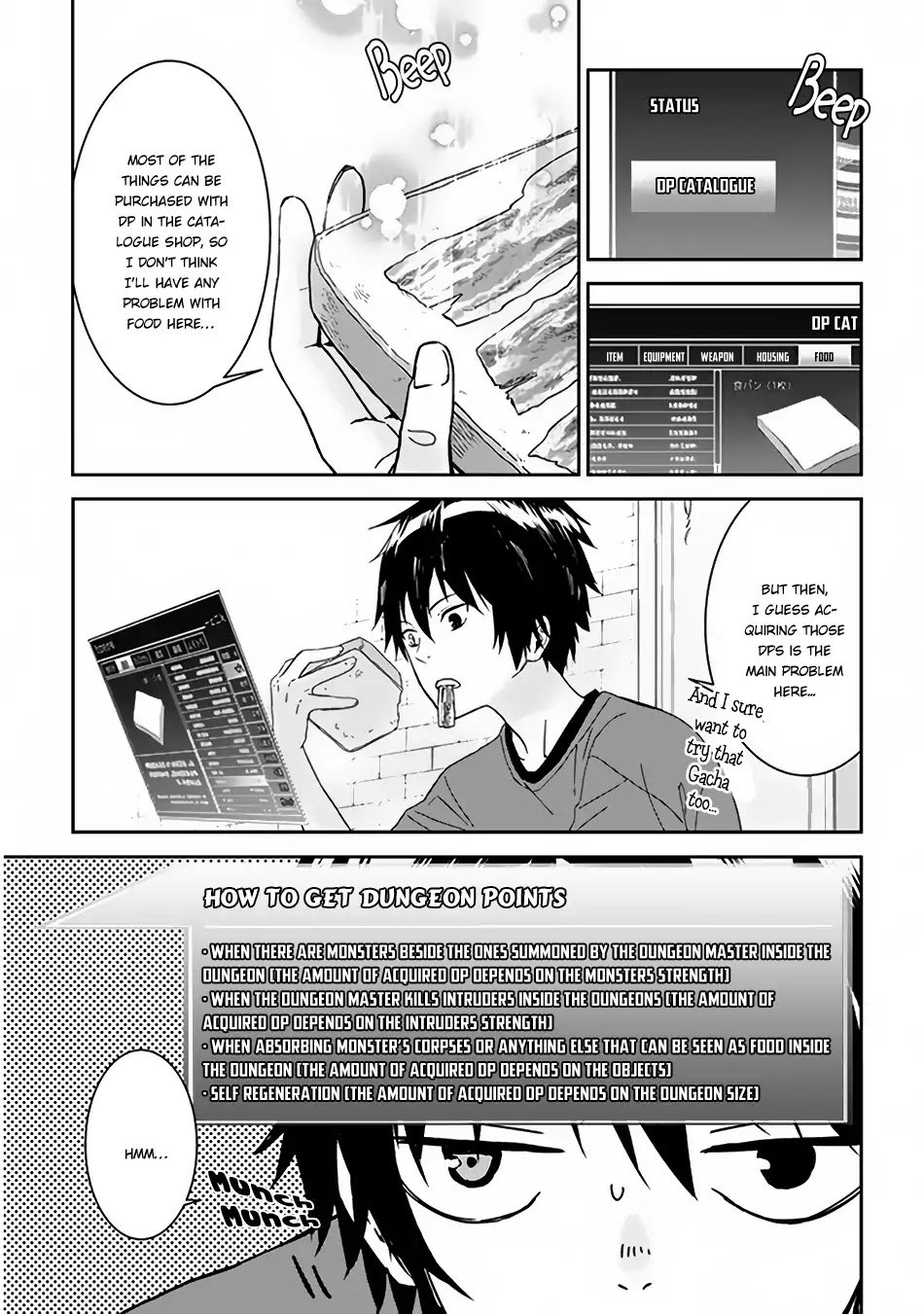 Page 13 of Chapter 1
