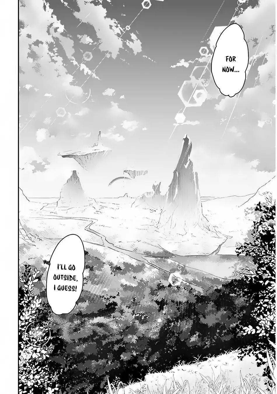 Page 14 of Chapter 1