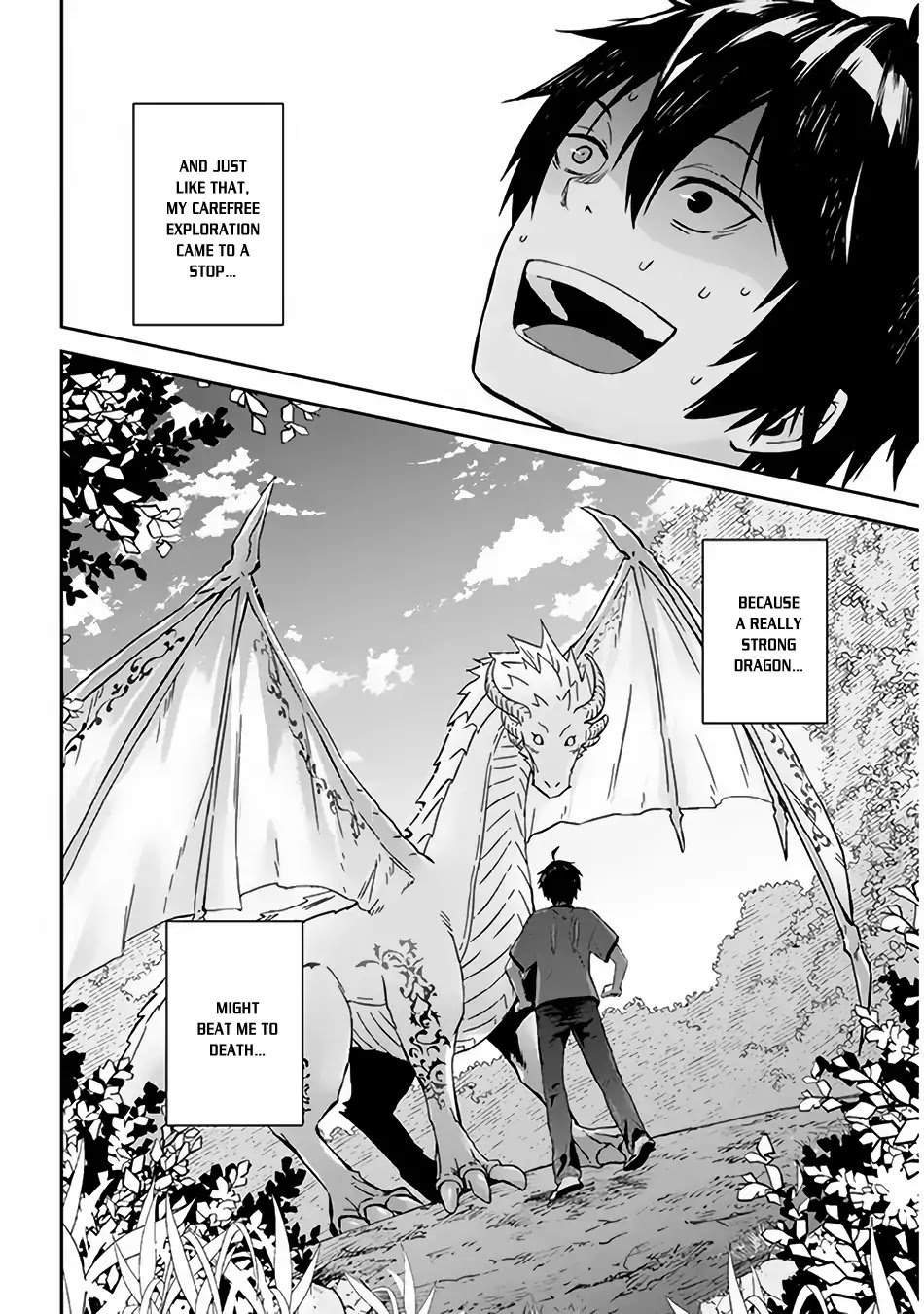 Page 16 of Chapter 1