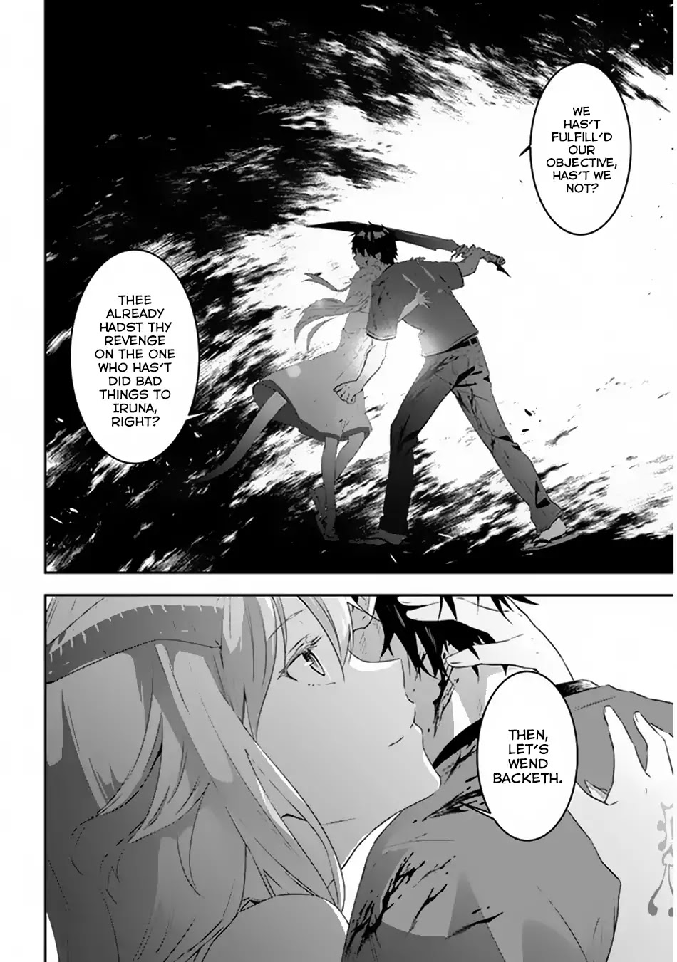 Page 5 of Chapter 10