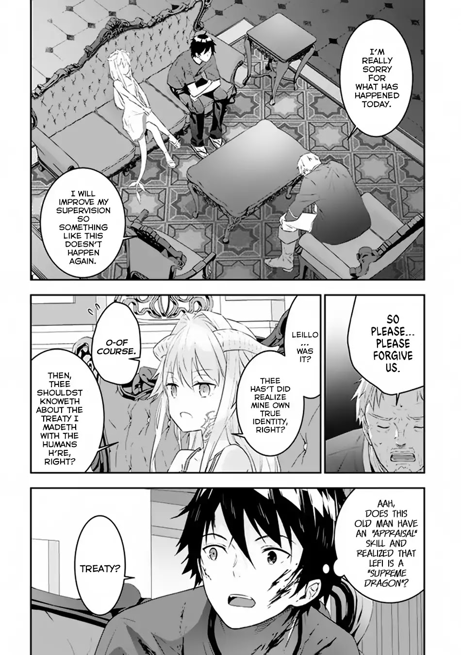 Page 9 of Chapter 10