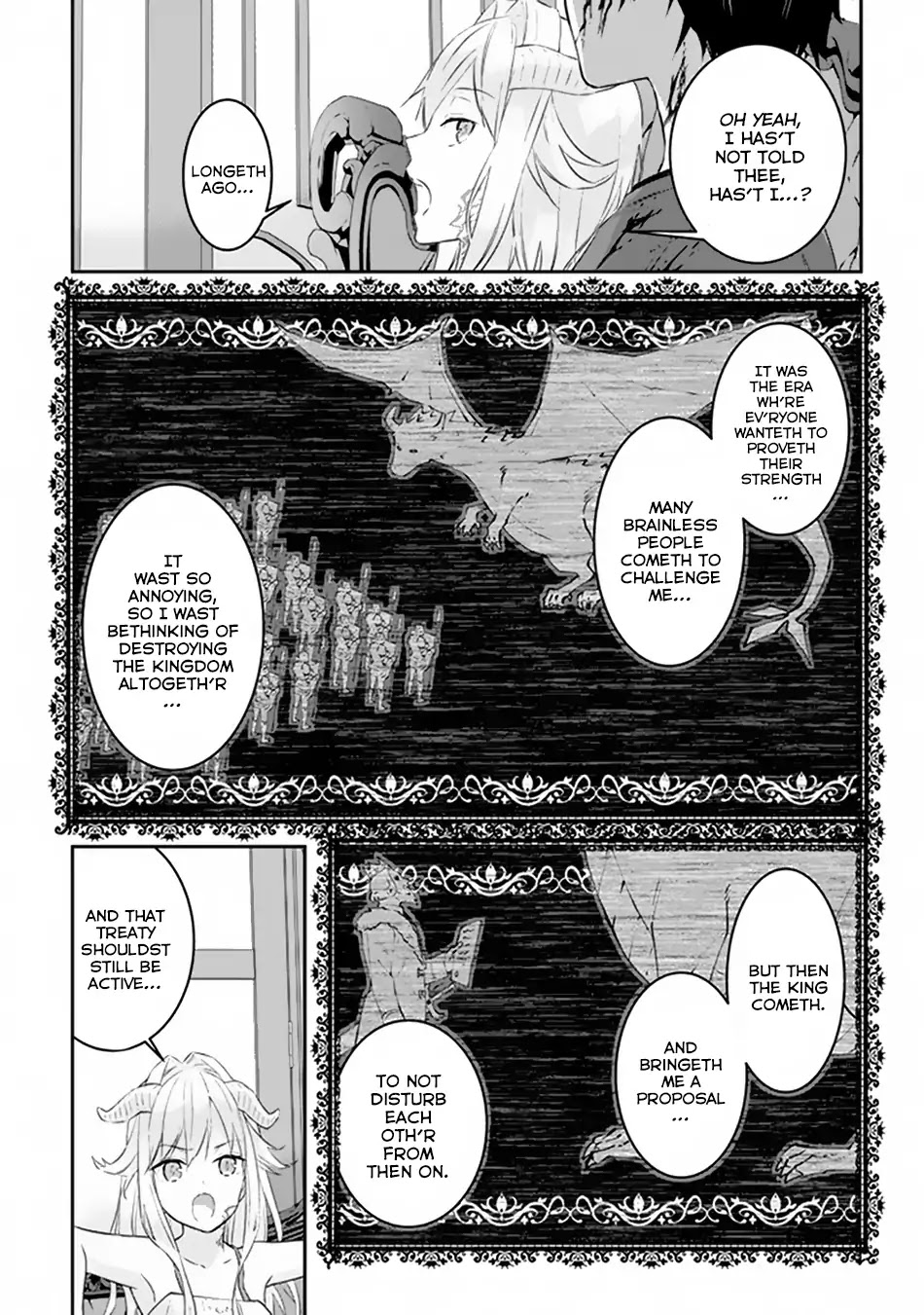 Page 10 of Chapter 10