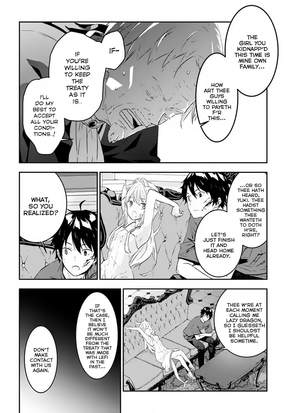 Page 11 of Chapter 10