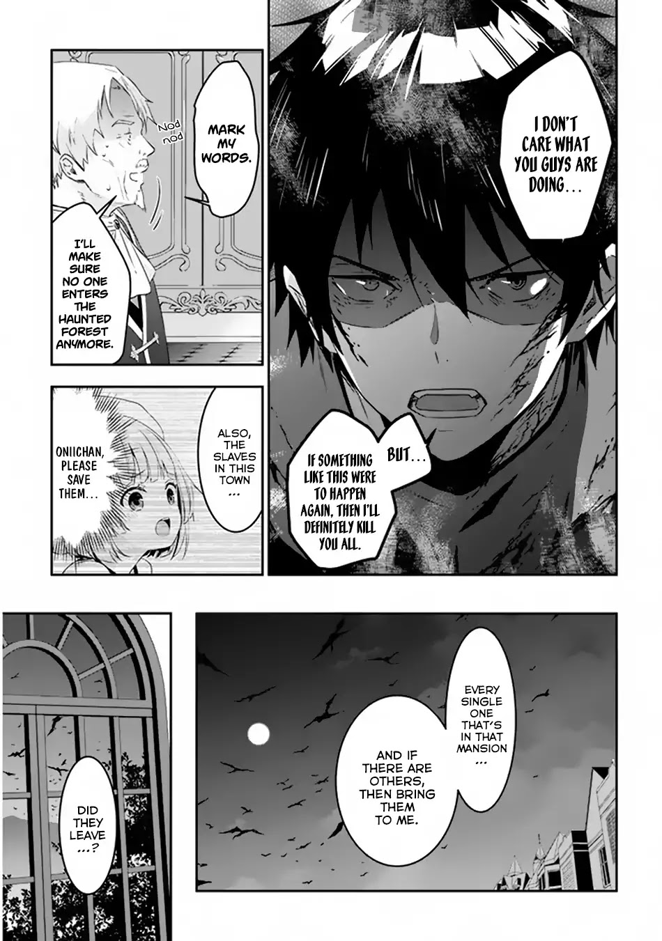 Page 12 of Chapter 10