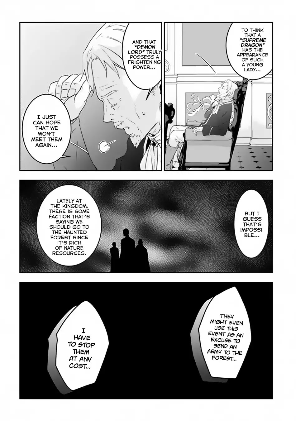 Page 13 of Chapter 10