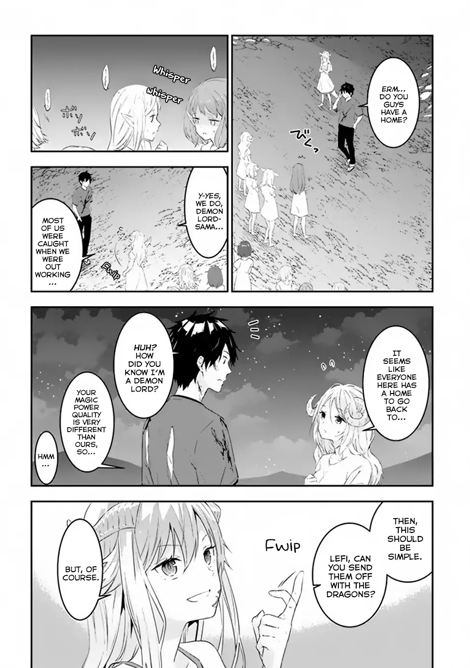 Page 15 of Chapter 10